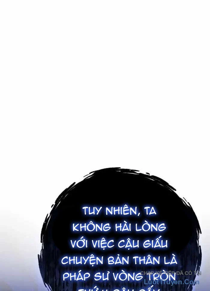 Pháp Sư Thiên Tài Phá Vỡ Giới Hạn Chapter 35 - Trang 2