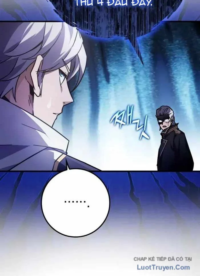 Pháp Sư Thiên Tài Phá Vỡ Giới Hạn Chapter 35 - Trang 2