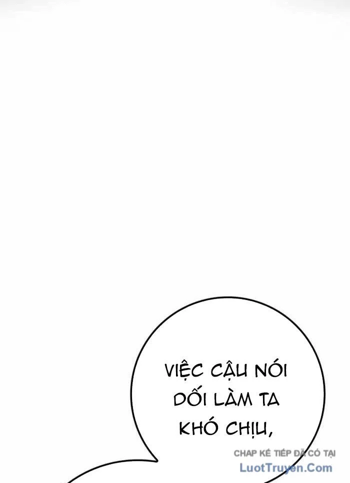 Pháp Sư Thiên Tài Phá Vỡ Giới Hạn Chapter 35 - Trang 2