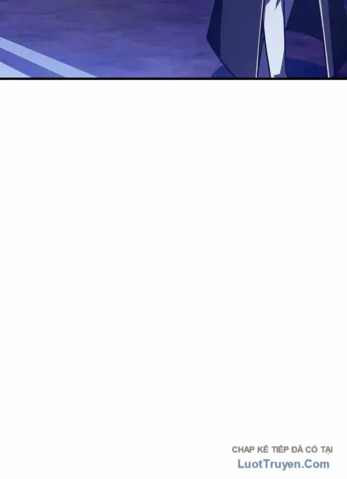 Pháp Sư Thiên Tài Phá Vỡ Giới Hạn Chapter 35 - Trang 2