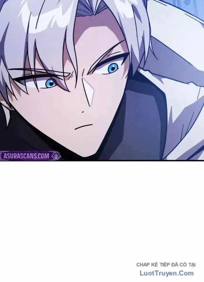 Pháp Sư Thiên Tài Phá Vỡ Giới Hạn Chapter 35 - Trang 2