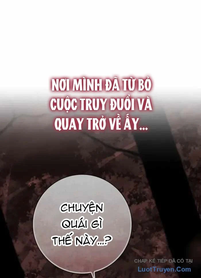 Pháp Sư Thiên Tài Phá Vỡ Giới Hạn Chapter 35 - Trang 2