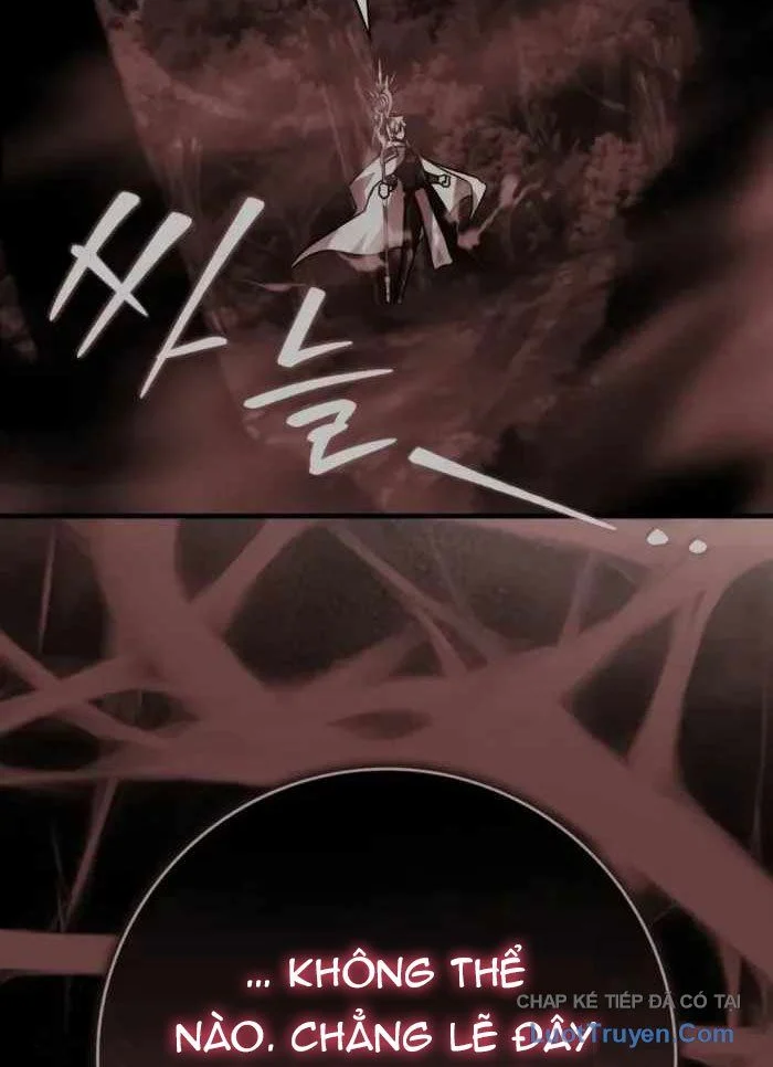 Pháp Sư Thiên Tài Phá Vỡ Giới Hạn Chapter 35 - Trang 2