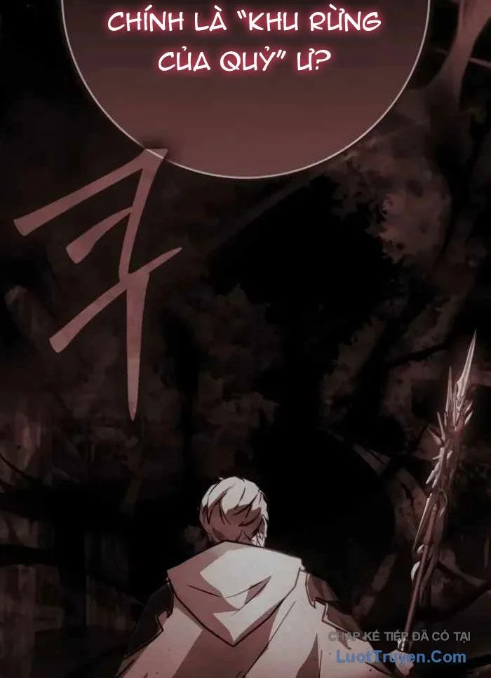 Pháp Sư Thiên Tài Phá Vỡ Giới Hạn Chapter 35 - Trang 2