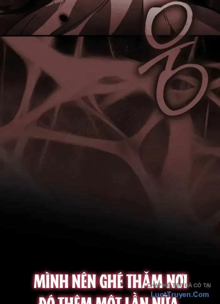 Pháp Sư Thiên Tài Phá Vỡ Giới Hạn Chapter 35 - Trang 2