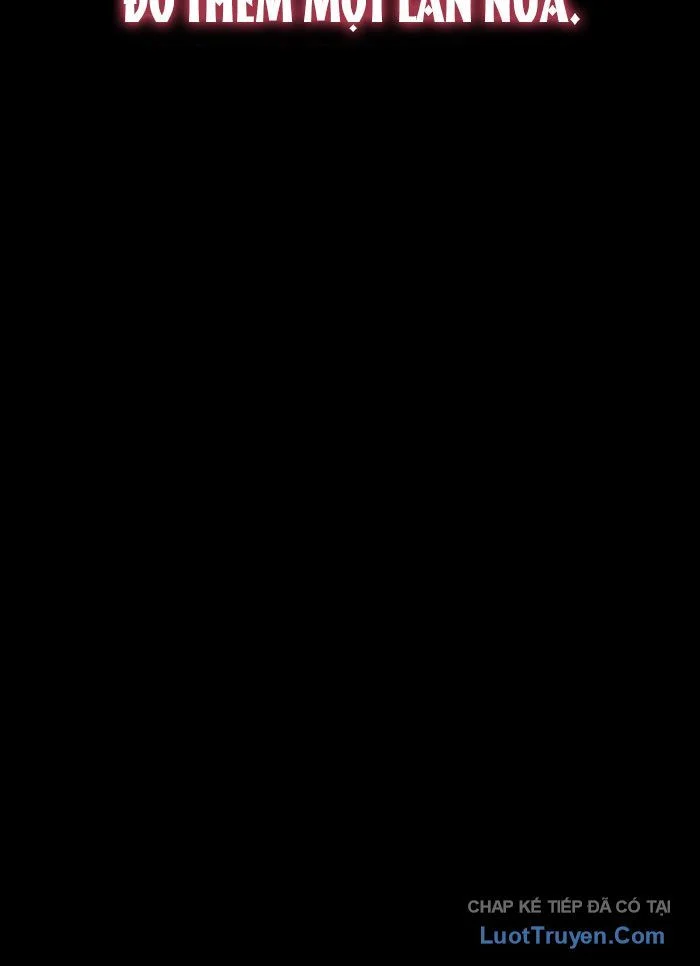 Pháp Sư Thiên Tài Phá Vỡ Giới Hạn Chapter 35 - Trang 2