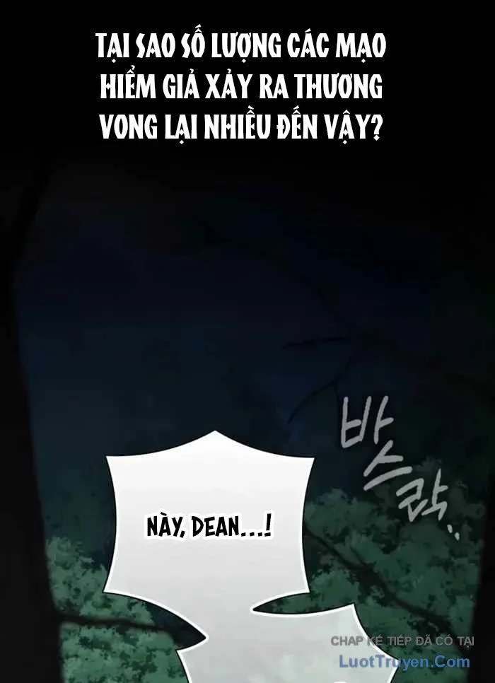 Pháp Sư Thiên Tài Phá Vỡ Giới Hạn Chapter 35 - Trang 2