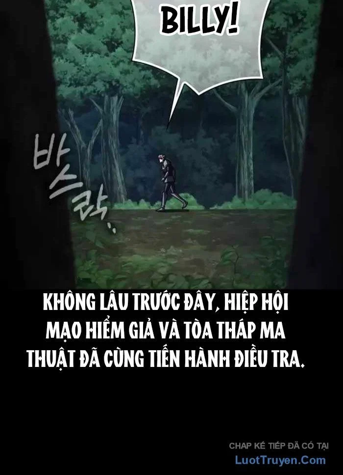 Pháp Sư Thiên Tài Phá Vỡ Giới Hạn Chapter 35 - Trang 2