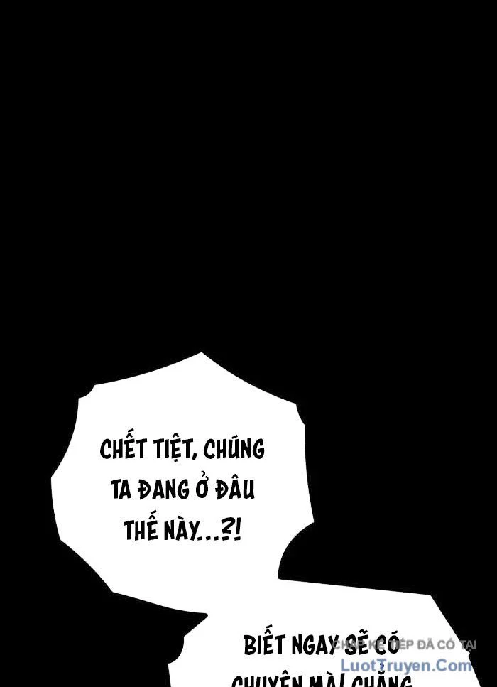 Pháp Sư Thiên Tài Phá Vỡ Giới Hạn Chapter 35 - Trang 2