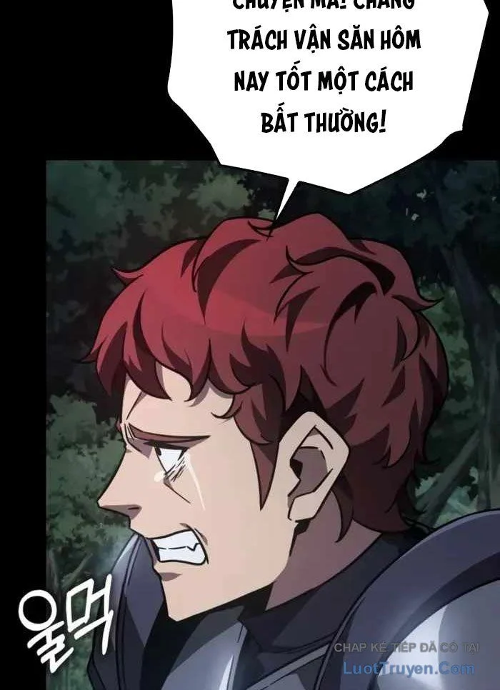 Pháp Sư Thiên Tài Phá Vỡ Giới Hạn Chapter 35 - Trang 2