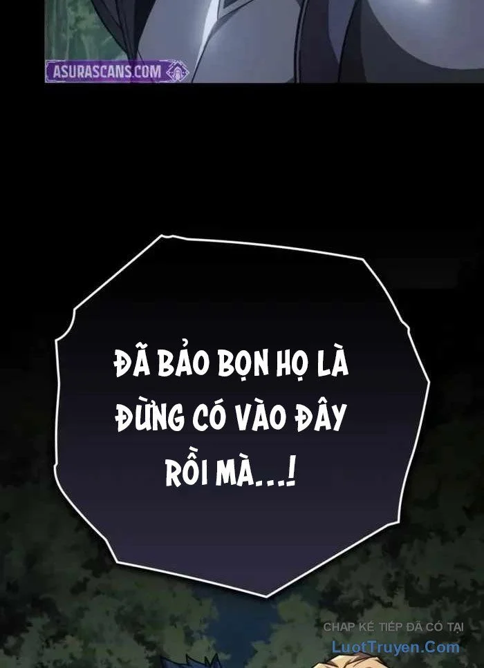 Pháp Sư Thiên Tài Phá Vỡ Giới Hạn Chapter 35 - Trang 2