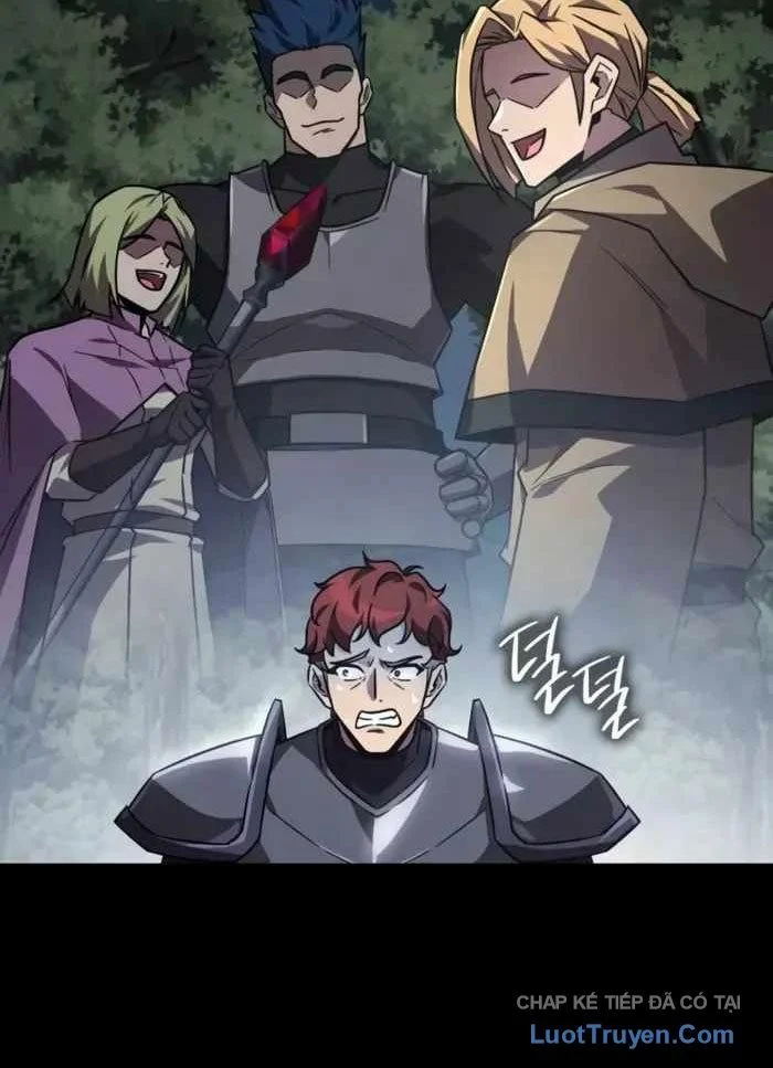 Pháp Sư Thiên Tài Phá Vỡ Giới Hạn Chapter 35 - Trang 2