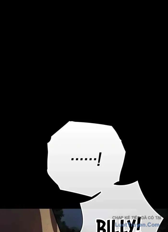 Pháp Sư Thiên Tài Phá Vỡ Giới Hạn Chapter 35 - Trang 2