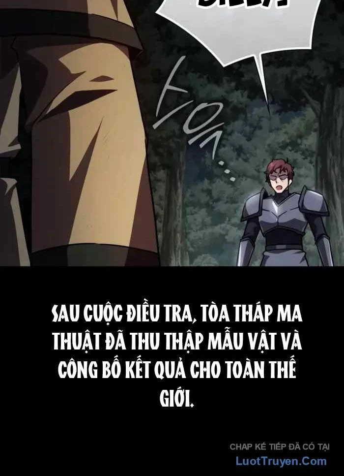 Pháp Sư Thiên Tài Phá Vỡ Giới Hạn Chapter 35 - Trang 2
