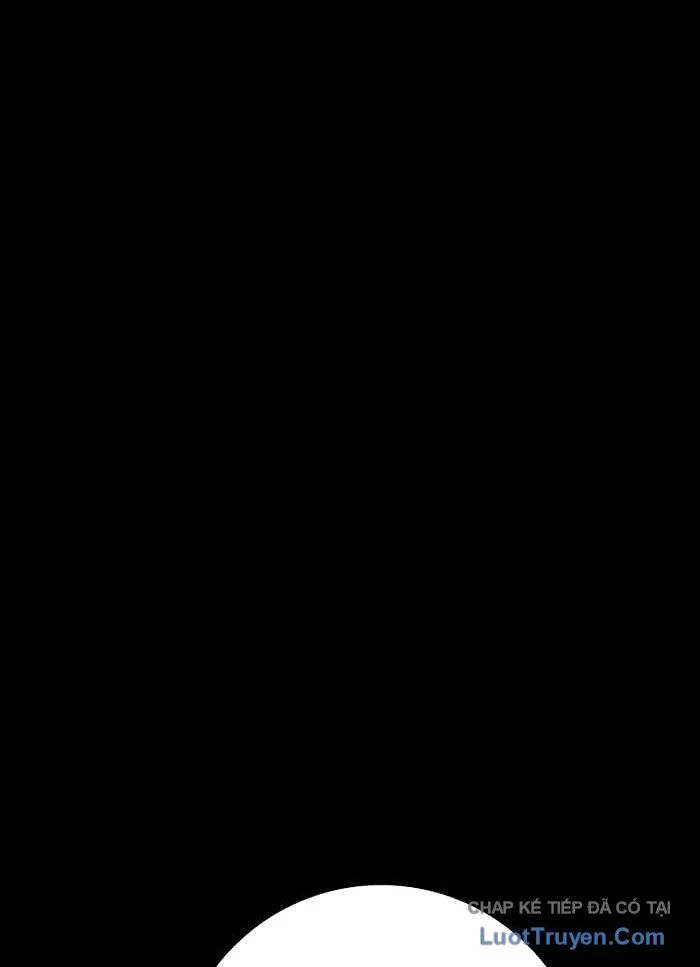 Pháp Sư Thiên Tài Phá Vỡ Giới Hạn Chapter 35 - Trang 2