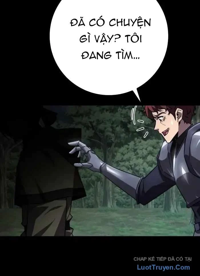 Pháp Sư Thiên Tài Phá Vỡ Giới Hạn Chapter 35 - Trang 2