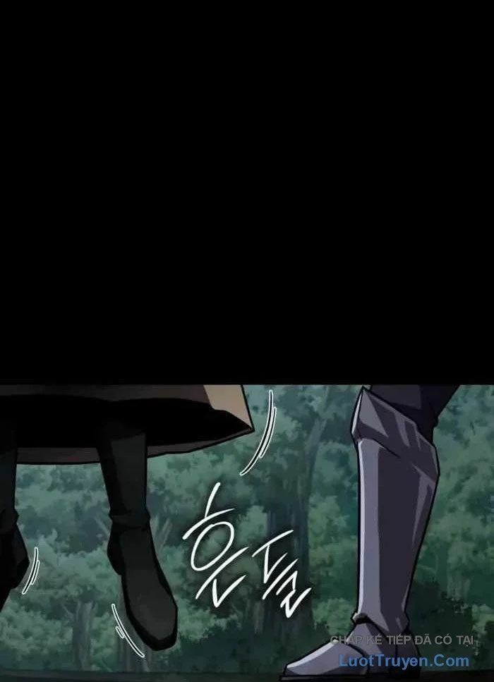 Pháp Sư Thiên Tài Phá Vỡ Giới Hạn Chapter 35 - Trang 2