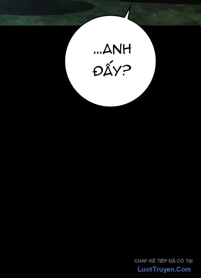 Pháp Sư Thiên Tài Phá Vỡ Giới Hạn Chapter 35 - Trang 2