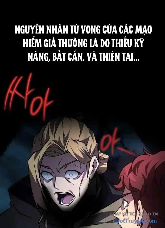 Pháp Sư Thiên Tài Phá Vỡ Giới Hạn Chapter 35 - Trang 2