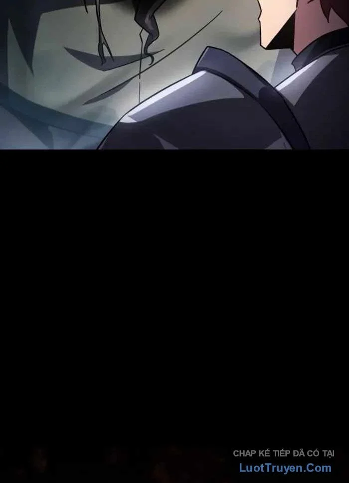 Pháp Sư Thiên Tài Phá Vỡ Giới Hạn Chapter 35 - Trang 2