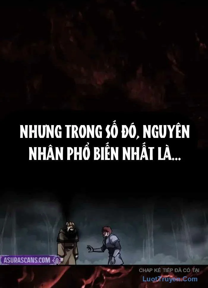 Pháp Sư Thiên Tài Phá Vỡ Giới Hạn Chapter 35 - Trang 2