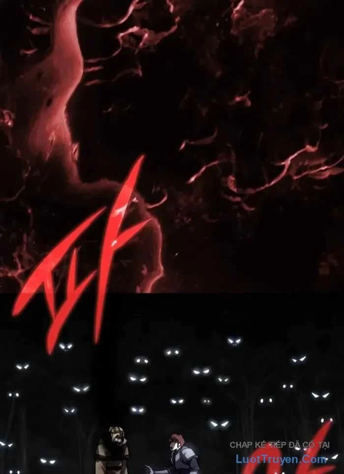 Pháp Sư Thiên Tài Phá Vỡ Giới Hạn Chapter 35 - Trang 2