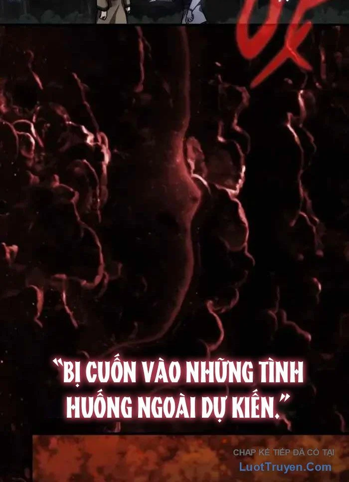 Pháp Sư Thiên Tài Phá Vỡ Giới Hạn Chapter 35 - Trang 2