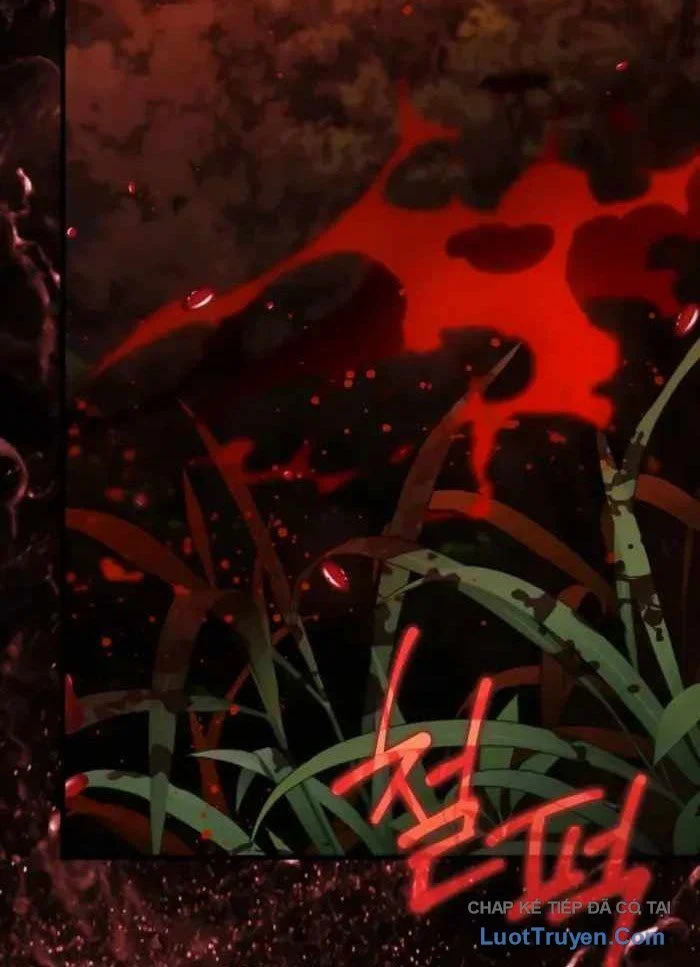 Pháp Sư Thiên Tài Phá Vỡ Giới Hạn Chapter 35 - Trang 2