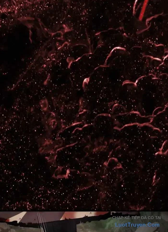 Pháp Sư Thiên Tài Phá Vỡ Giới Hạn Chapter 35 - Trang 2