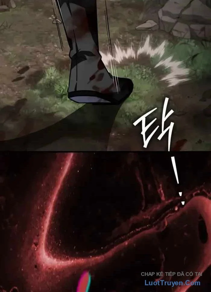 Pháp Sư Thiên Tài Phá Vỡ Giới Hạn Chapter 35 - Trang 2