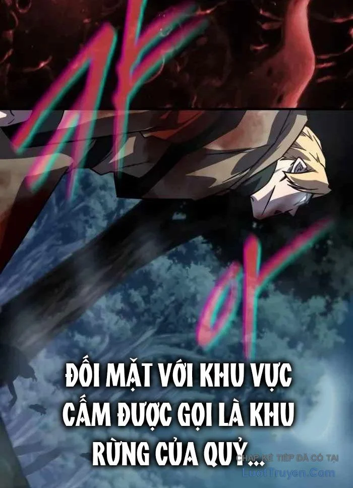 Pháp Sư Thiên Tài Phá Vỡ Giới Hạn Chapter 35 - Trang 2