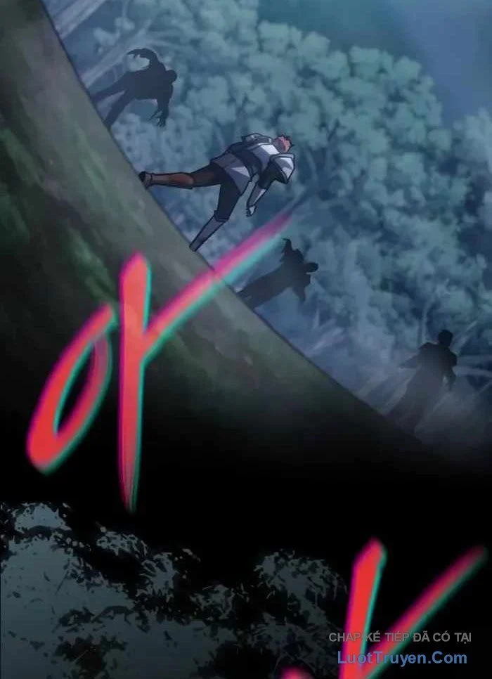 Pháp Sư Thiên Tài Phá Vỡ Giới Hạn Chapter 35 - Trang 2