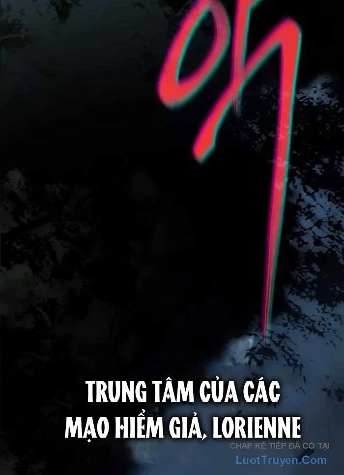 Pháp Sư Thiên Tài Phá Vỡ Giới Hạn Chapter 35 - Trang 2