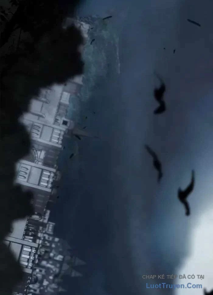 Pháp Sư Thiên Tài Phá Vỡ Giới Hạn Chapter 35 - Trang 2