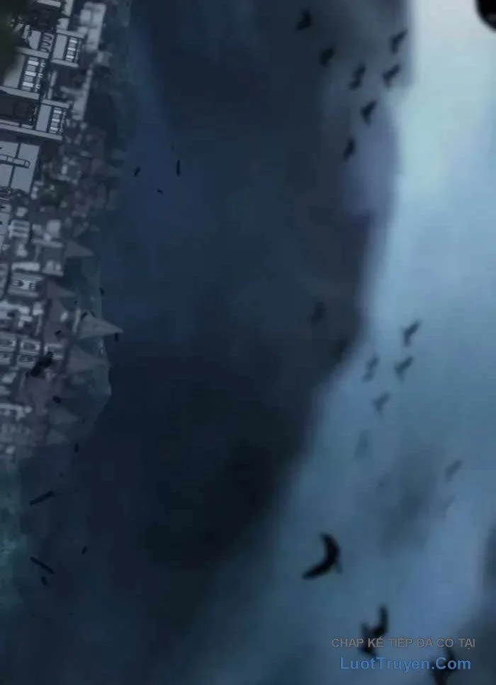 Pháp Sư Thiên Tài Phá Vỡ Giới Hạn Chapter 35 - Trang 2