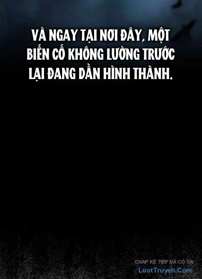 Pháp Sư Thiên Tài Phá Vỡ Giới Hạn Chapter 35 - Trang 2