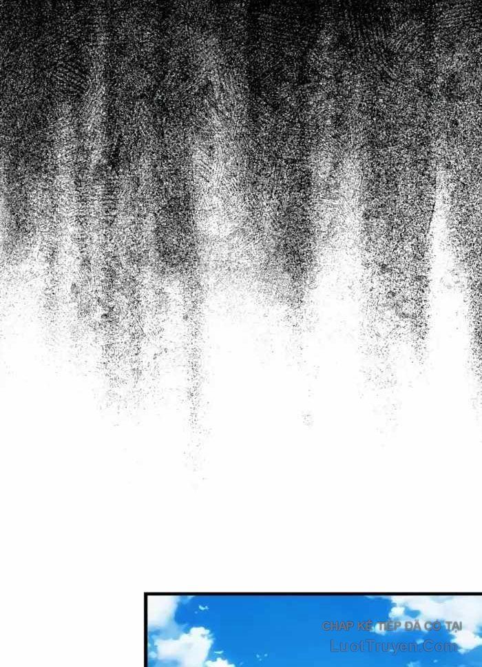 Pháp Sư Thiên Tài Phá Vỡ Giới Hạn Chapter 35 - Trang 2