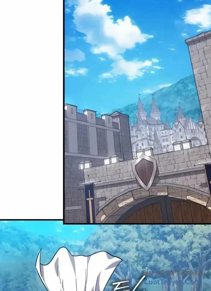 Pháp Sư Thiên Tài Phá Vỡ Giới Hạn Chapter 35 - Trang 2