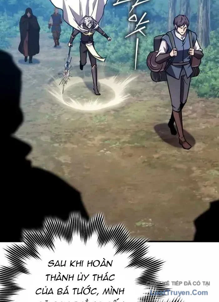 Pháp Sư Thiên Tài Phá Vỡ Giới Hạn Chapter 35 - Trang 2