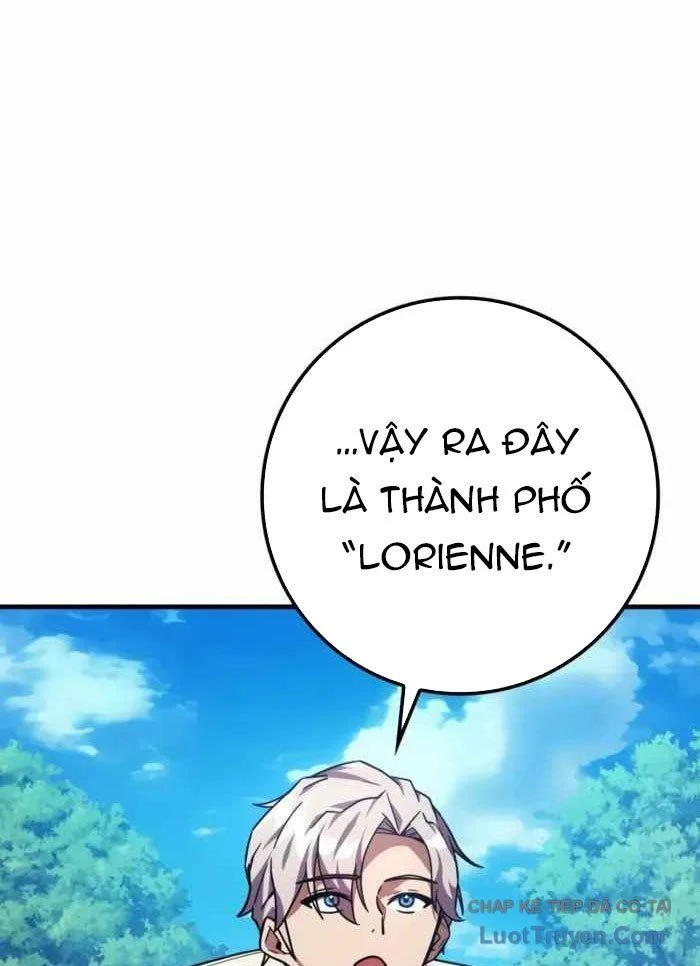 Pháp Sư Thiên Tài Phá Vỡ Giới Hạn Chapter 35 - Trang 2