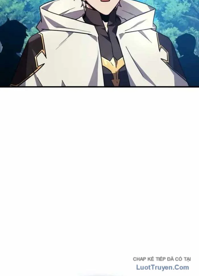 Pháp Sư Thiên Tài Phá Vỡ Giới Hạn Chapter 35 - Trang 2