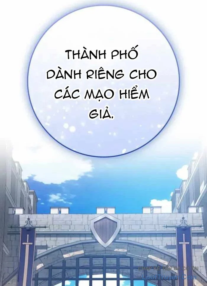 Pháp Sư Thiên Tài Phá Vỡ Giới Hạn Chapter 35 - Trang 2