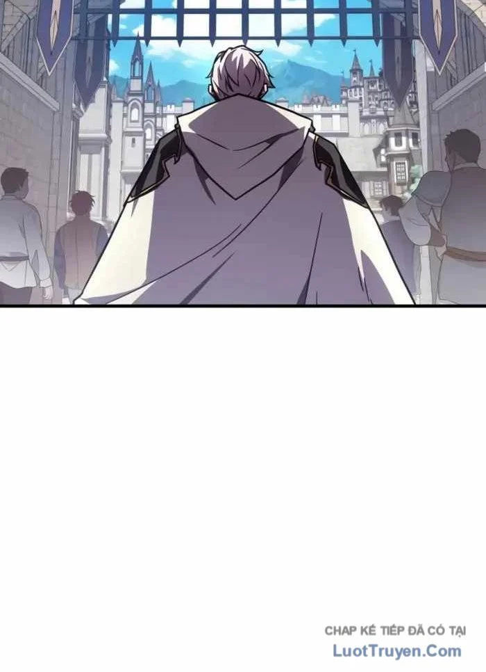 Pháp Sư Thiên Tài Phá Vỡ Giới Hạn Chapter 35 - Trang 2