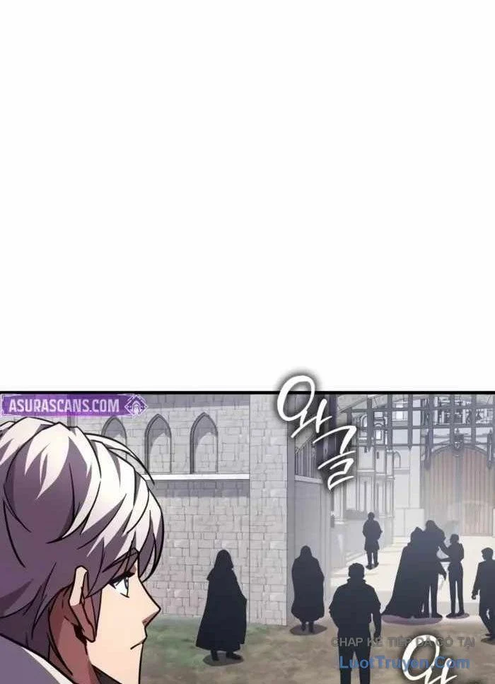 Pháp Sư Thiên Tài Phá Vỡ Giới Hạn Chapter 35 - Trang 2