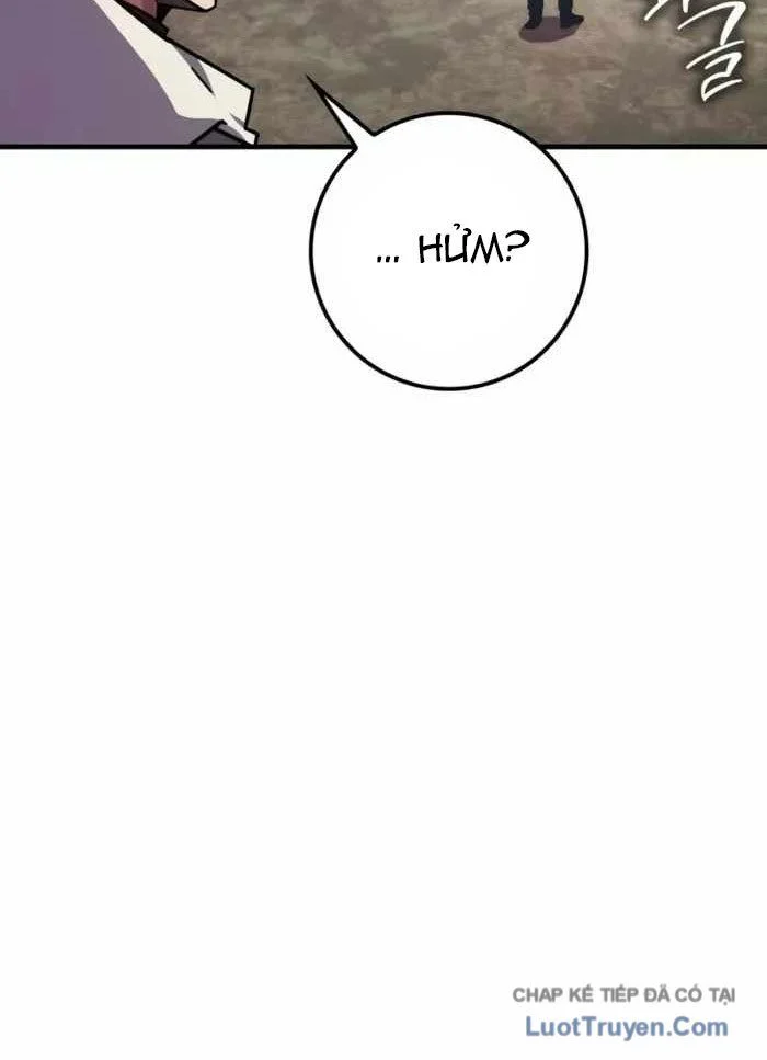 Pháp Sư Thiên Tài Phá Vỡ Giới Hạn Chapter 35 - Trang 2