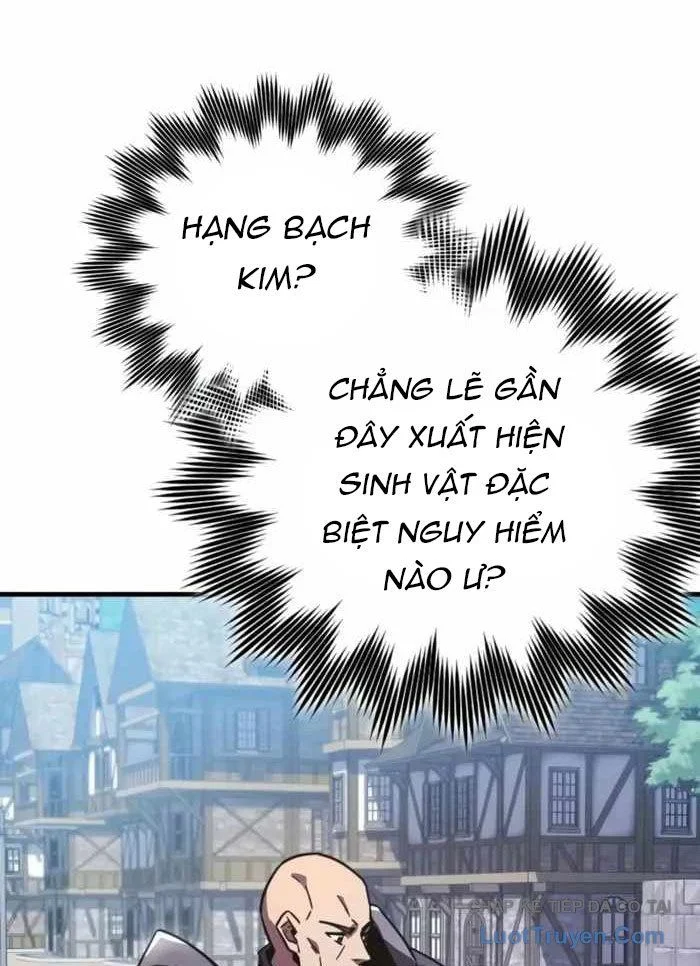Pháp Sư Thiên Tài Phá Vỡ Giới Hạn Chapter 35 - Trang 2
