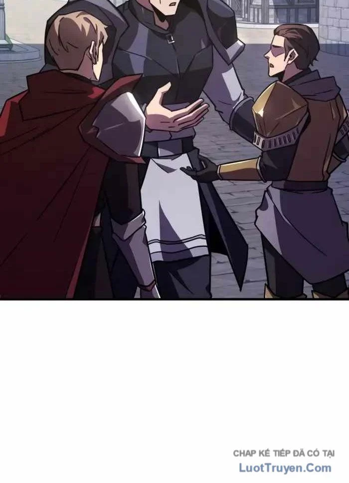 Pháp Sư Thiên Tài Phá Vỡ Giới Hạn Chapter 35 - Trang 2