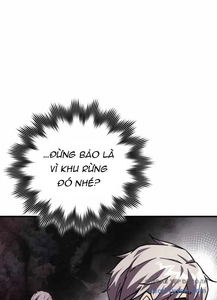 Pháp Sư Thiên Tài Phá Vỡ Giới Hạn Chapter 35 - Trang 2