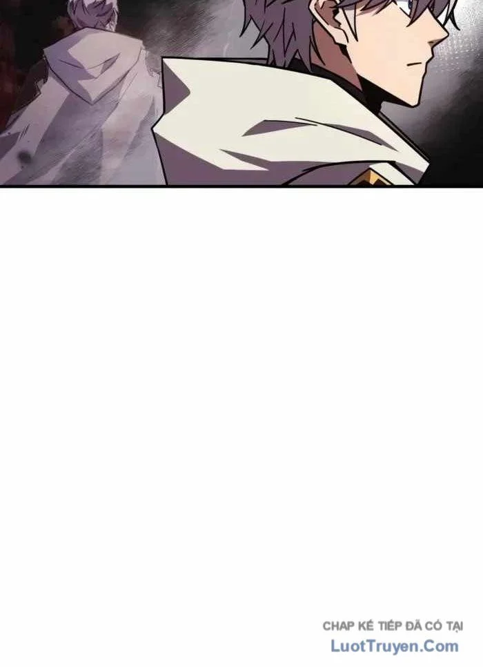 Pháp Sư Thiên Tài Phá Vỡ Giới Hạn Chapter 35 - Trang 2