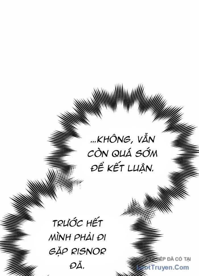 Pháp Sư Thiên Tài Phá Vỡ Giới Hạn Chapter 35 - Trang 2